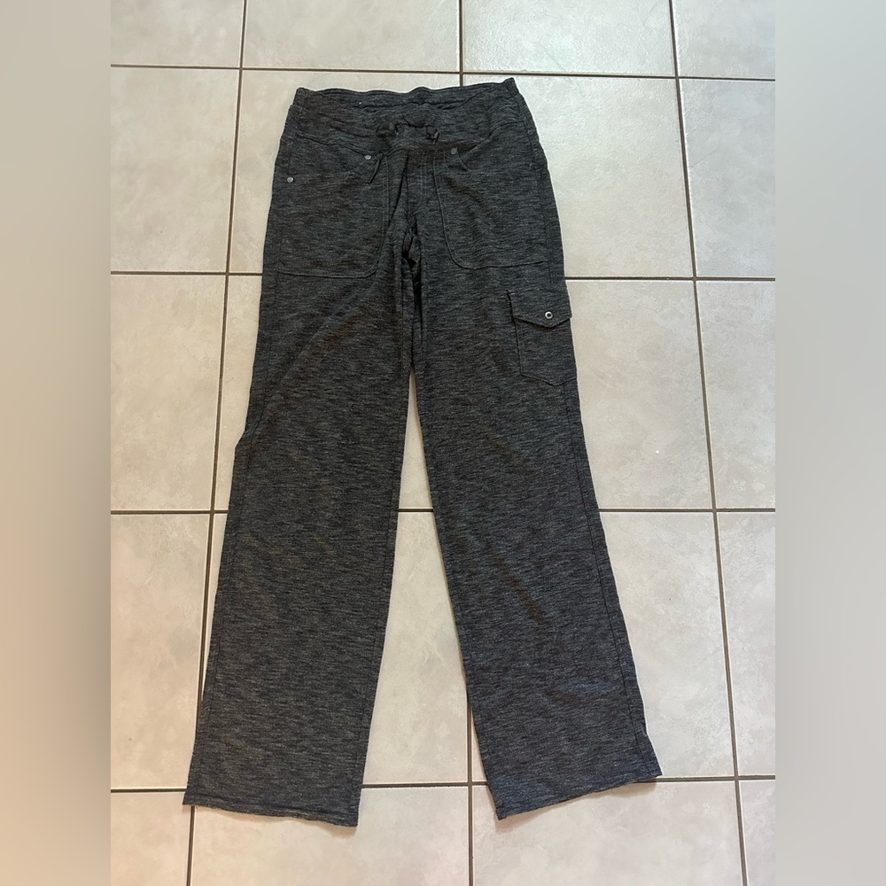 KUHL women’s pants size 2